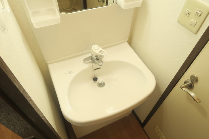 YSコア   その他2