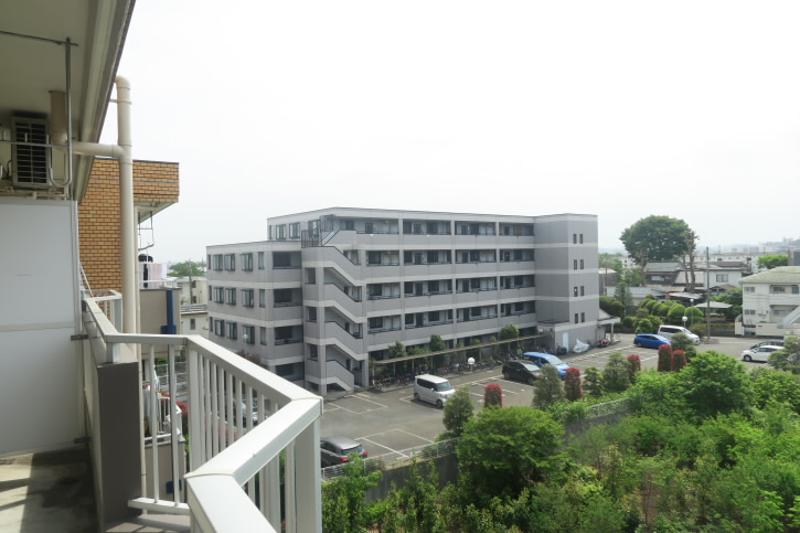 YSコア   その他5