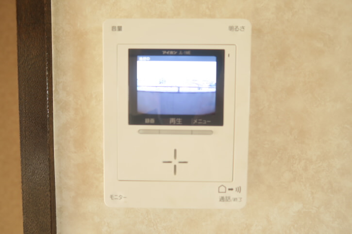 YSコア   その他6