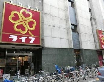周辺画像1