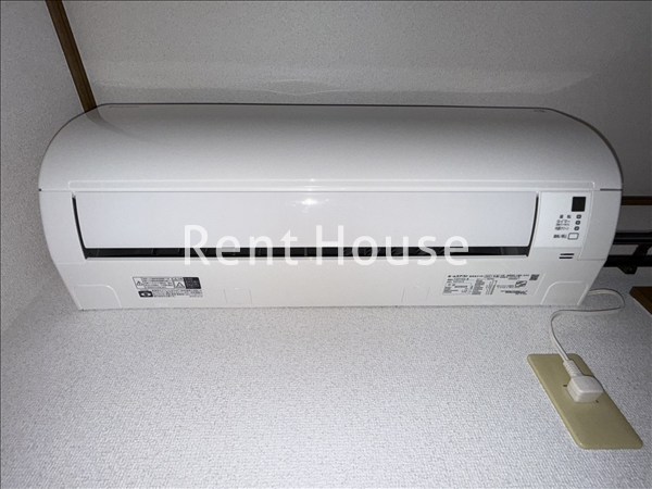 その他4