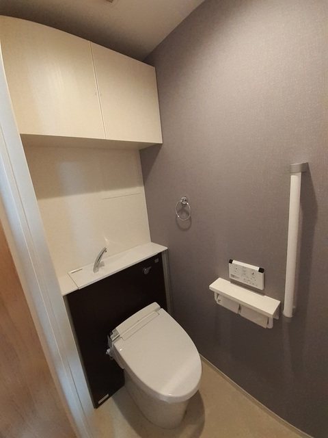 その他3