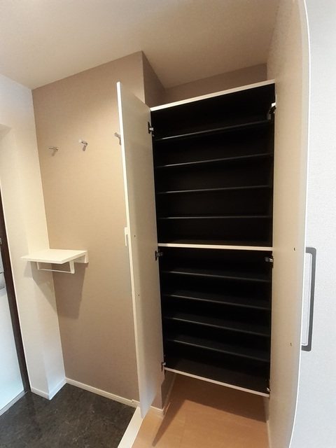その他6