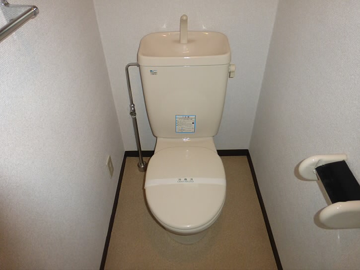 その他1