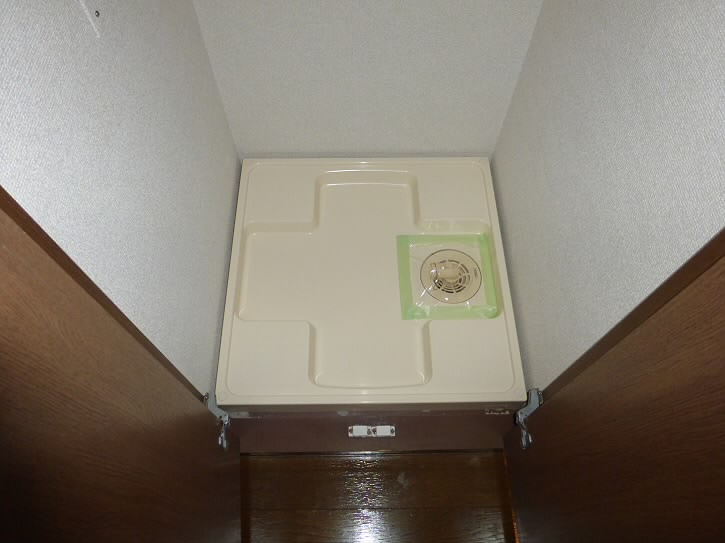その他2
