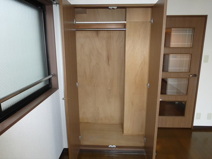 その他3