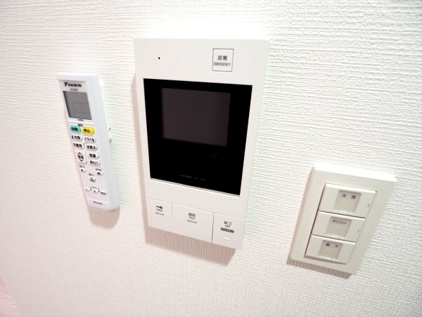 その他3