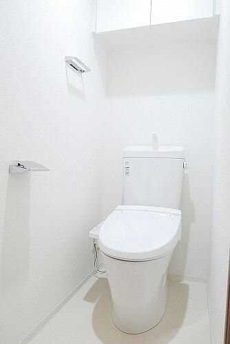 その他1