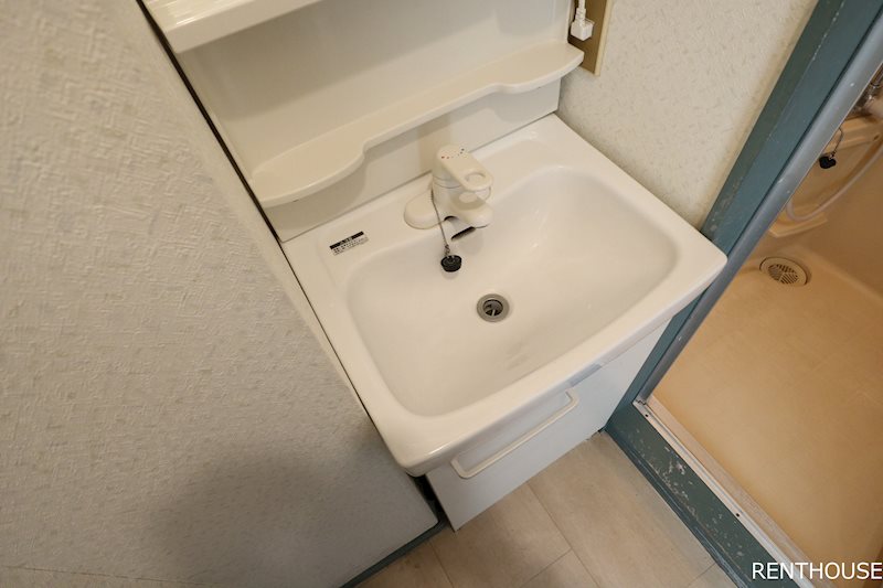 グランドール戸井田【当店限定物件】  その他1