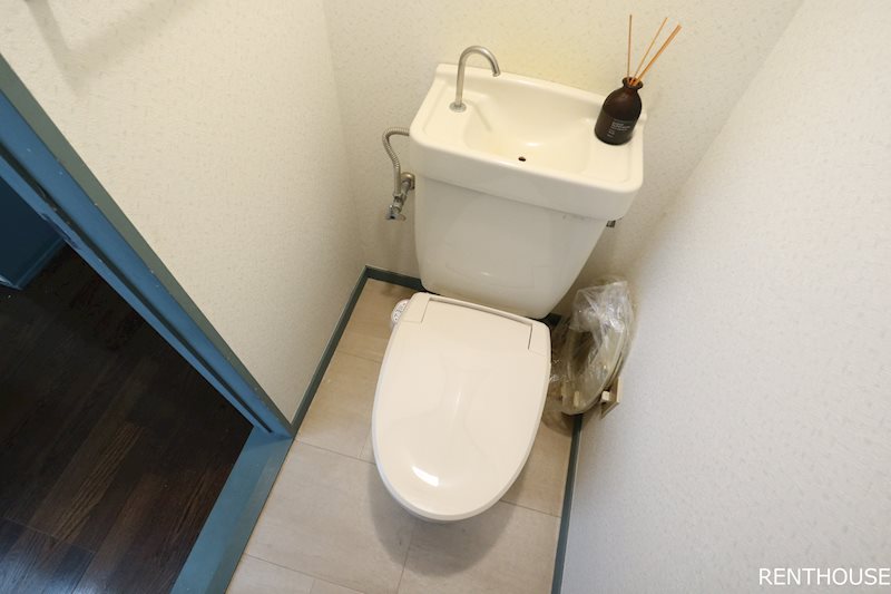 グランドール戸井田【当店限定物件】  その他3