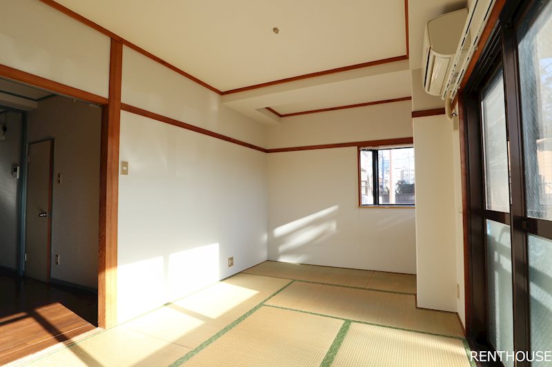 グランドール戸井田【当店限定物件】  その他6