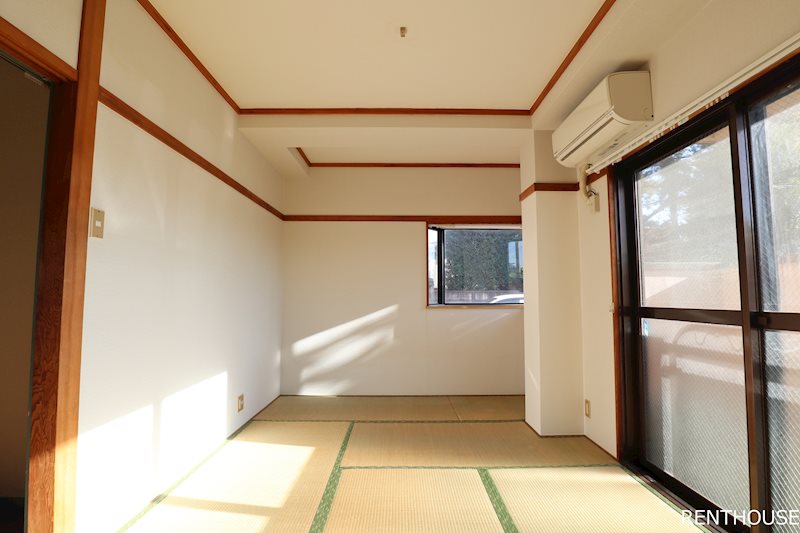 グランドール戸井田【当店限定物件】  その他7