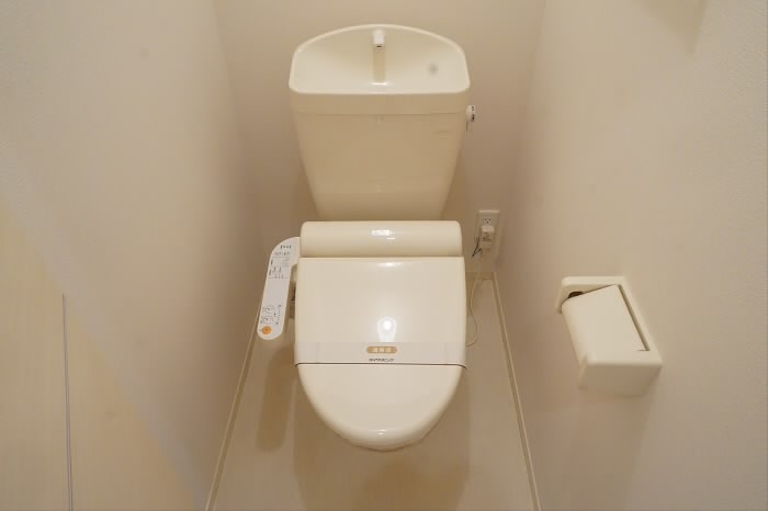 その他2