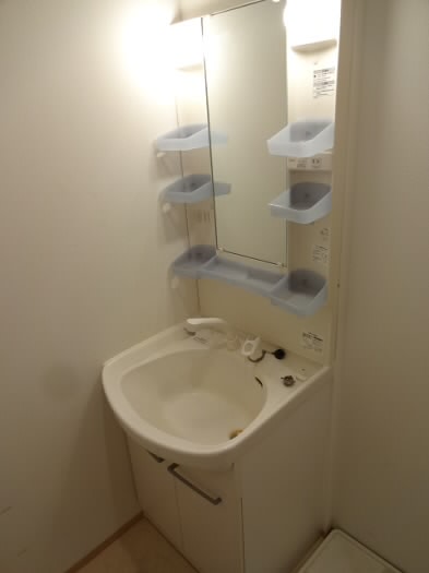 その他1