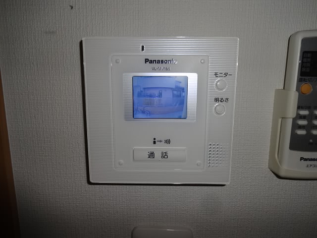 その他4