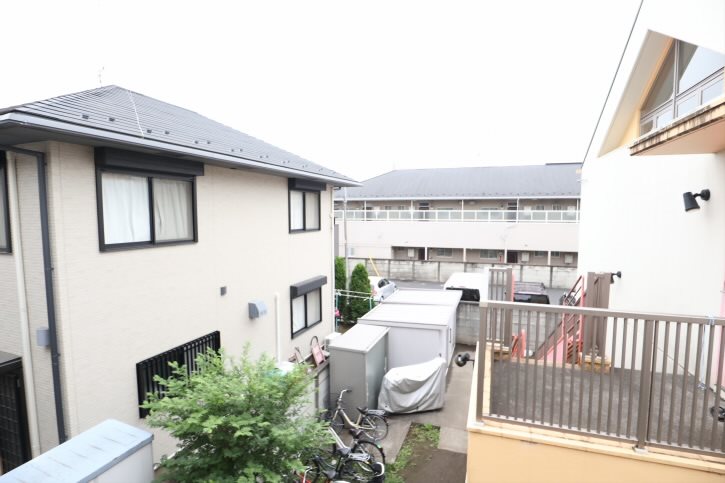 ヴィアレッタ上石原    その他2