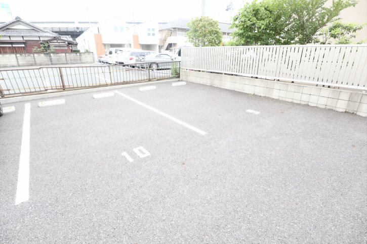 ヴィアレッタ上石原    その他5