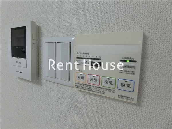 その他4