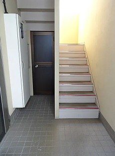 その他3
