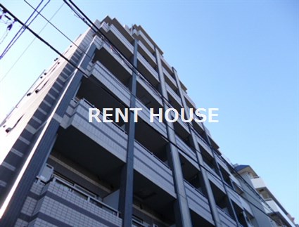 その他7