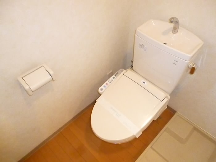 その他1
