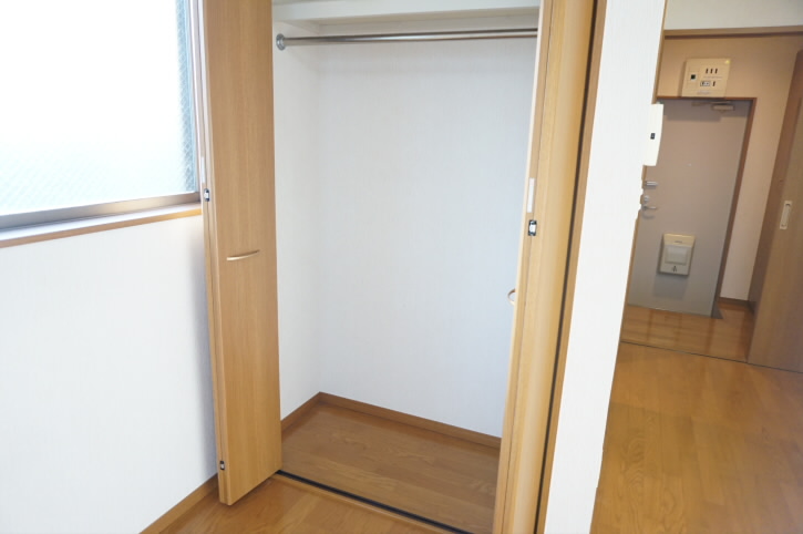 フラワーコート  その他3