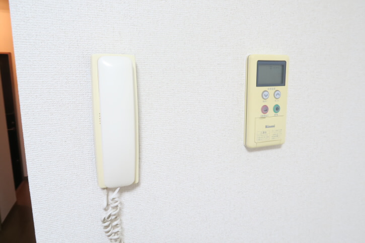 オークガーデン   その他5