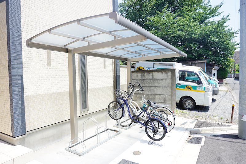 その他6