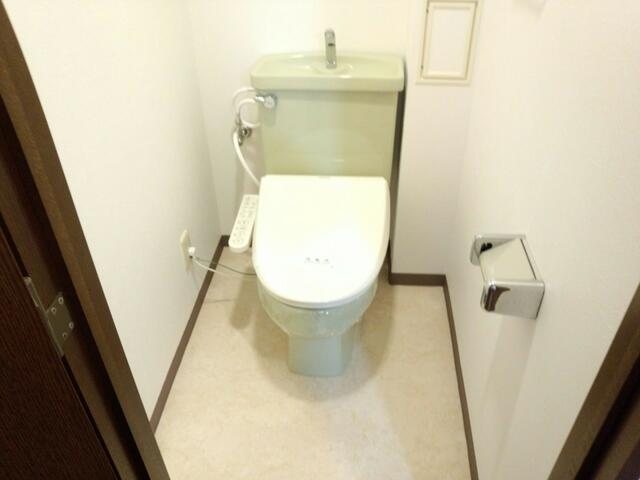 その他3