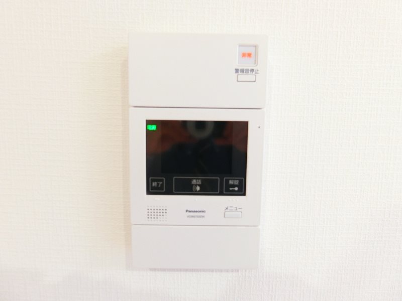 プレミアムコート分倍河原  その他7