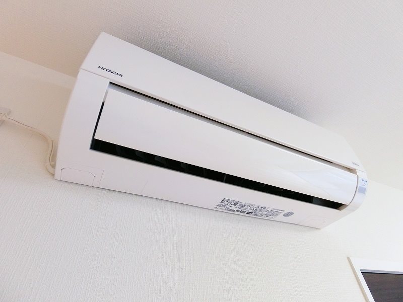 プレミアムコート分倍河原  その他8