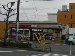 プレミアムコート分倍河原  周辺画像5