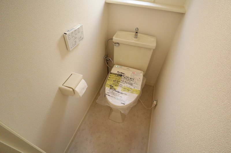 その他1