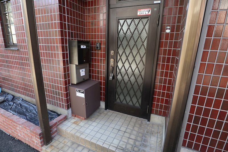 その他9