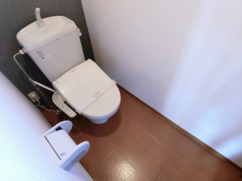 その他1