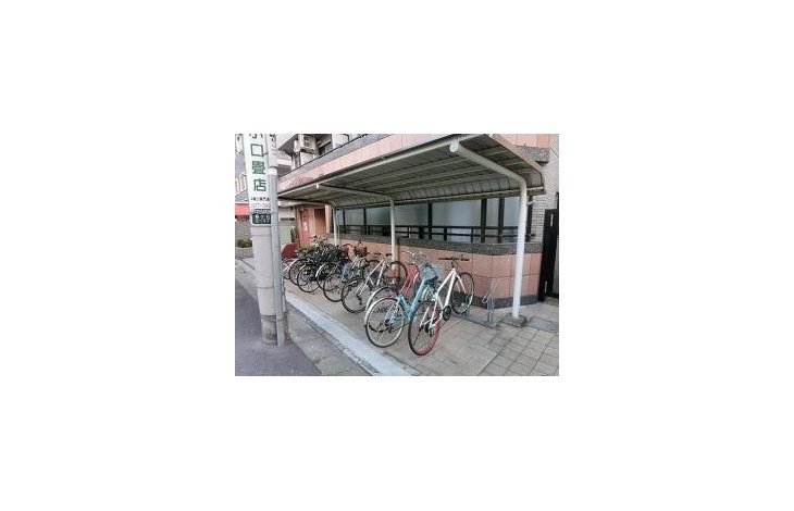 その他外観3