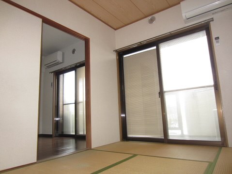 その他7