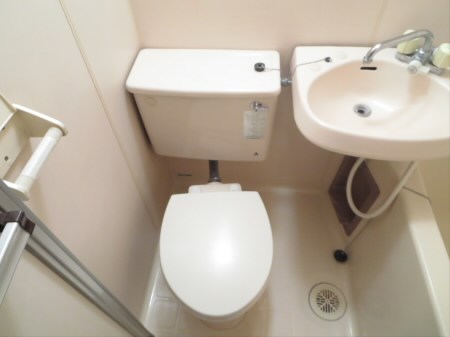 その他2