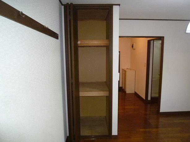 コーポフジタ  その他4