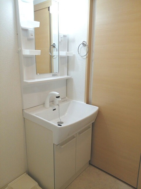 その他1