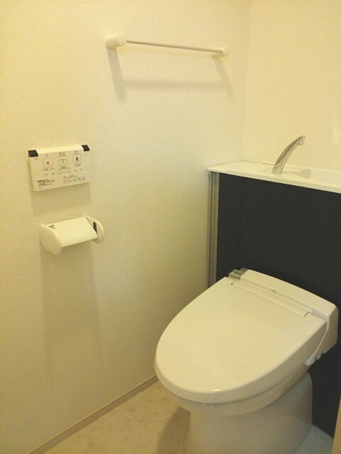 その他4
