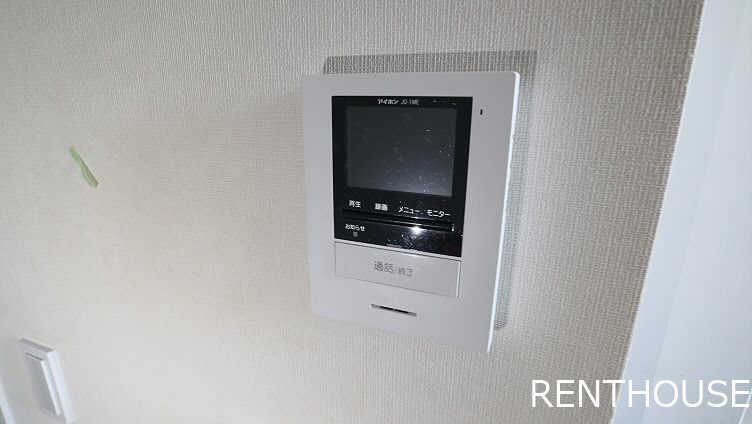 グリーンテラス調布N    その他1