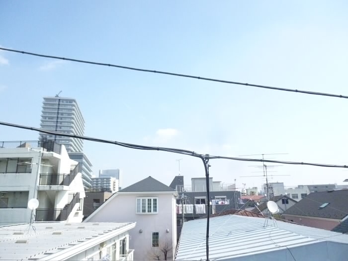 その他4