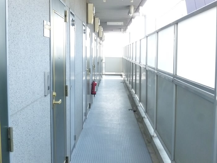 その他7