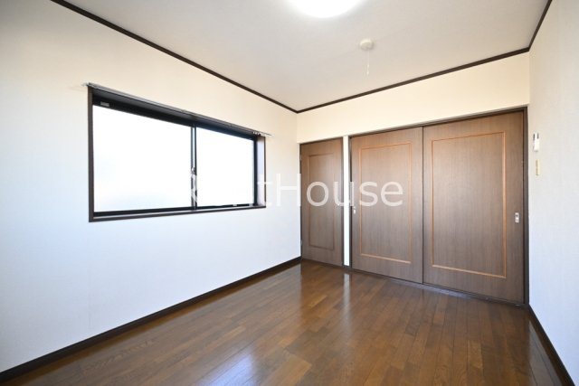 その他7