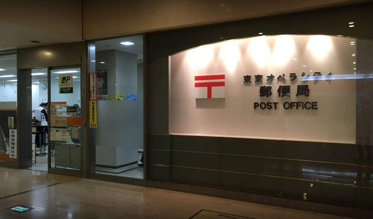 周辺画像7