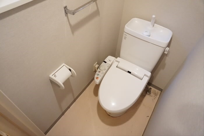 その他2