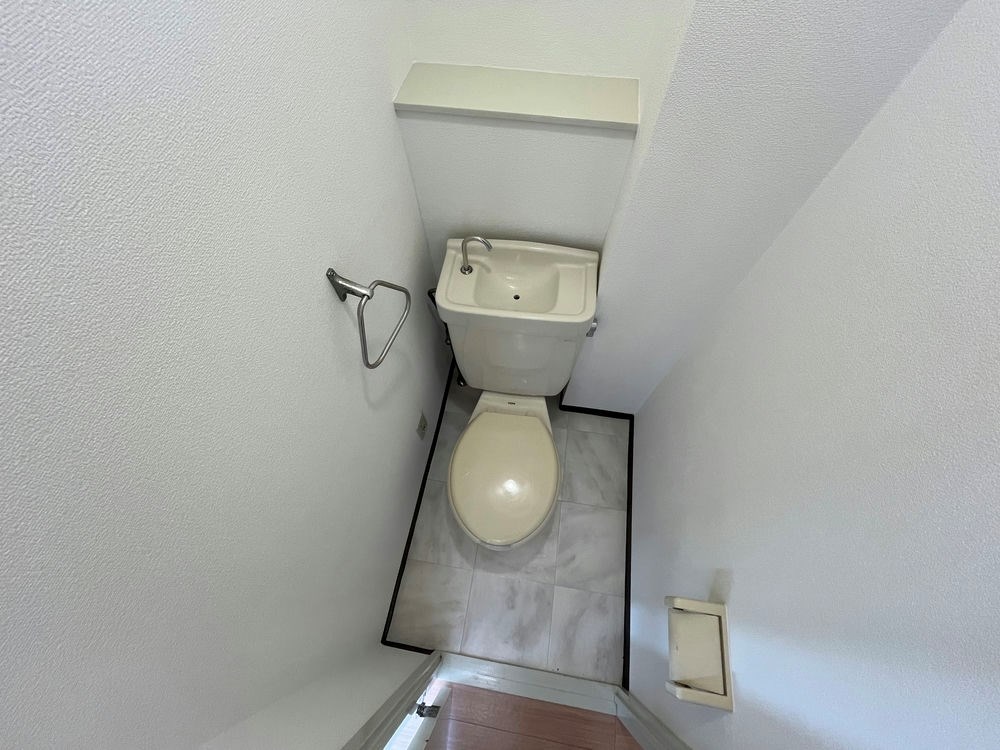 その他3