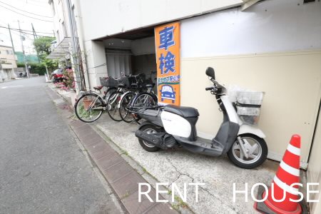 その他6