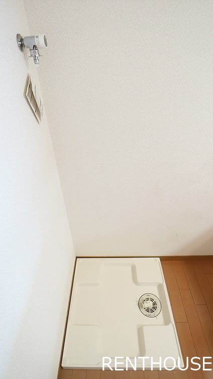 グレース   その他7